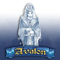 Avalon
